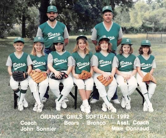 James "Mike" Michael Donnaud - Photo 24