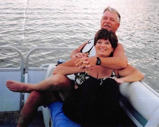 James "Mike" Michael Donnaud - Photo 29