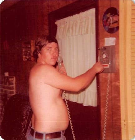 James "Mike" Michael Donnaud - Photo 32