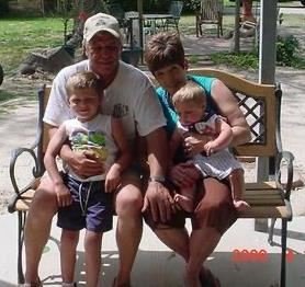 James "Mike" Michael Donnaud - Photo 40