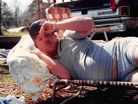 James "Mike" Michael Donnaud - Photo 45