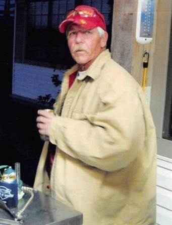 James "Mike" Michael Donnaud - Photo 44