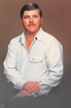 James "Mike" Michael Donnaud - Photo 51