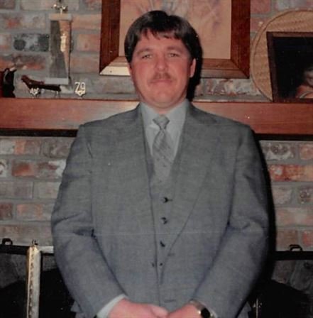 James "Mike" Michael Donnaud - Photo 52