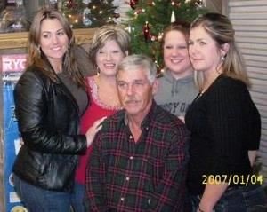 James "Mike" Michael Donnaud - Photo 67