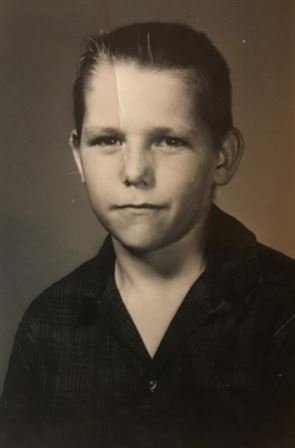 James "Mike" Michael Donnaud - Photo 70