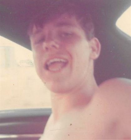 James "Mike" Michael Donnaud - Photo 75