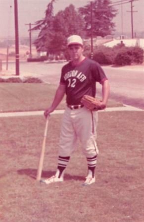 James "Mike" Michael Donnaud - Photo 76