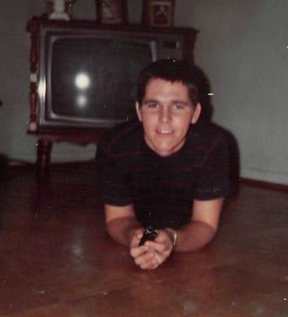 James "Mike" Michael Donnaud - Photo 80