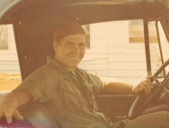 James "Mike" Michael Donnaud - Photo 84