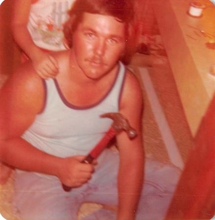 James "Mike" Michael Donnaud - Photo 99