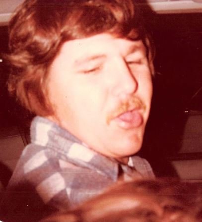 James "Mike" Michael Donnaud - Photo 98