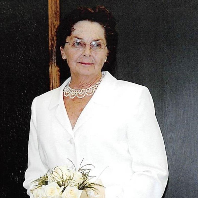 Martha Anne McCoy - Photo 2