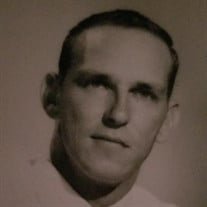 Johnny Howard Peveto, Jr.