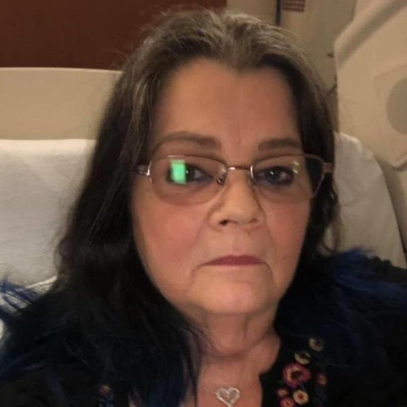 Rhonda Lynn Droddy - Photo 2