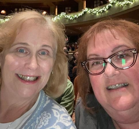 Elizabeth Ann Kibbe - Photo 2