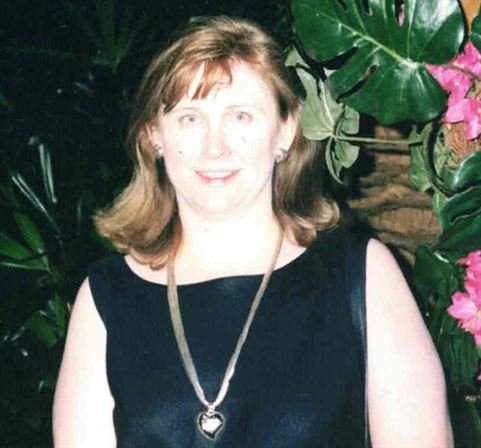 Elizabeth Ann Kibbe - Photo 4