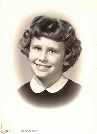 Elizabeth Ann Kibbe - Photo 5