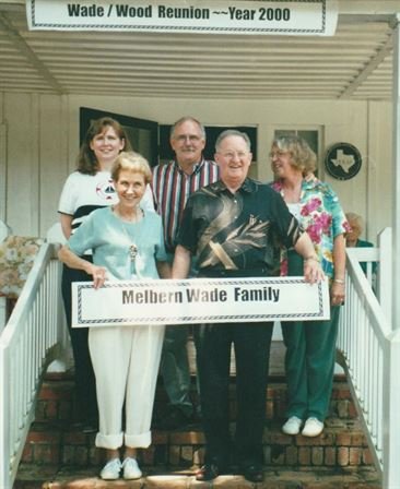 Elizabeth Ann Kibbe - Photo 6