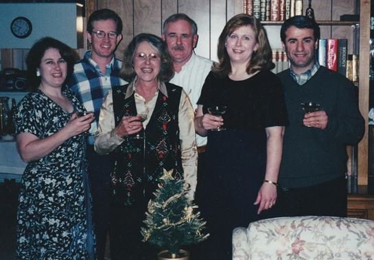 Elizabeth Ann Kibbe - Photo 7