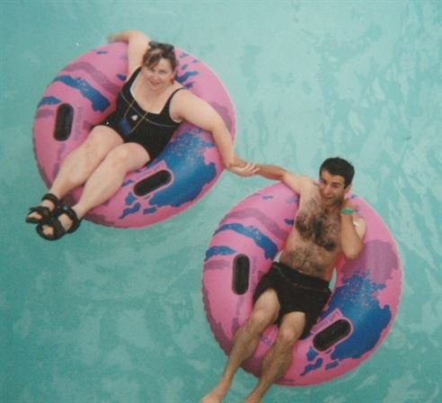 Elizabeth Ann Kibbe - Photo 3