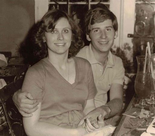 Elizabeth Ann Kibbe - Photo 8