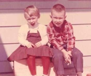 Elizabeth Ann Kibbe - Photo 9