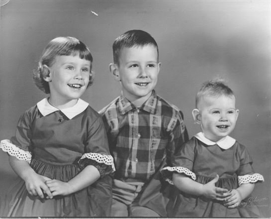 Elizabeth Ann Kibbe - Photo 11