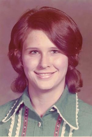 Elizabeth Ann Kibbe - Photo 13