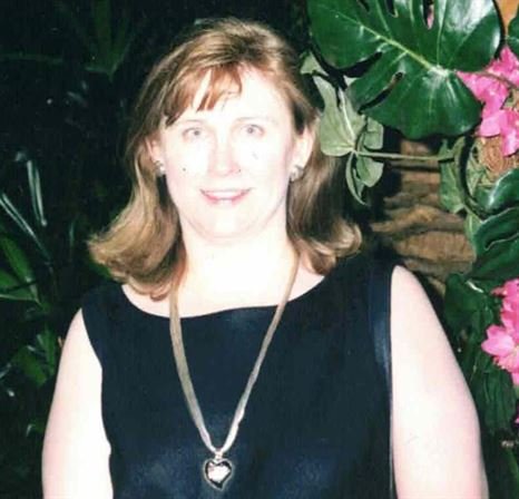 Elizabeth Ann Kibbe - Photo 14