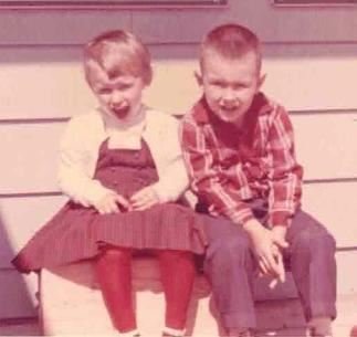 Elizabeth Ann Kibbe - Photo 15