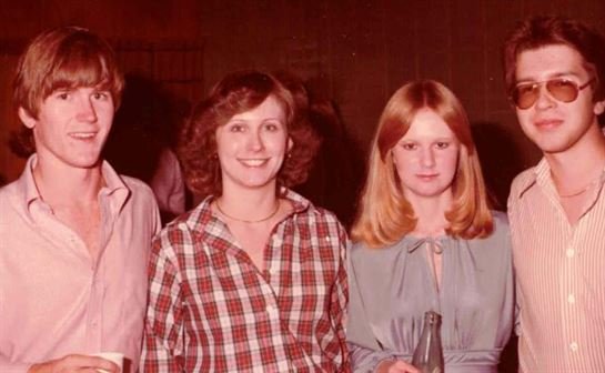 Elizabeth Ann Kibbe - Photo 16