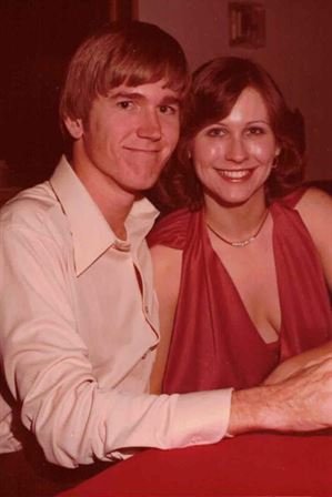 Elizabeth Ann Kibbe - Photo 18