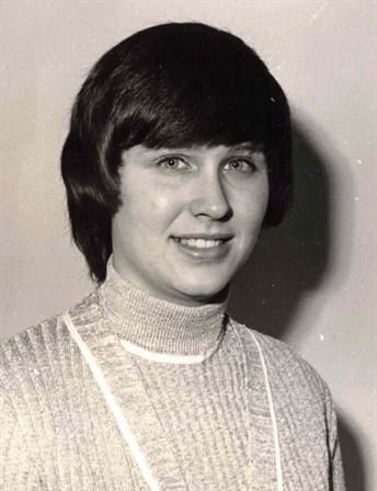 Elizabeth Ann Kibbe - Photo 20