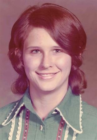 Elizabeth Ann Kibbe - Photo 21