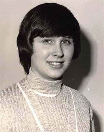 Elizabeth Ann Kibbe - Photo 23