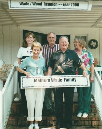 Elizabeth Ann Kibbe - Photo 24