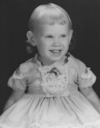 Elizabeth Ann Kibbe - Photo 25