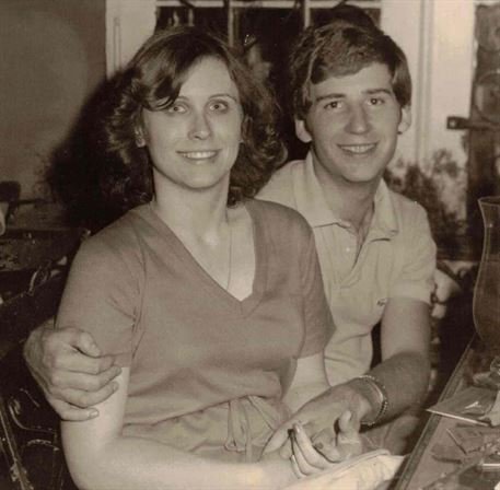 Elizabeth Ann Kibbe - Photo 27