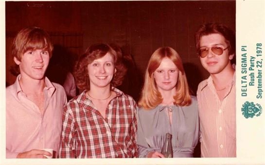 Elizabeth Ann Kibbe - Photo 26