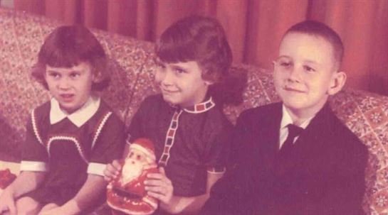 Elizabeth Ann Kibbe - Photo 30