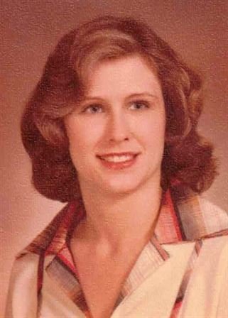 Elizabeth Ann Kibbe - Photo 31