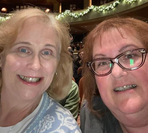 Elizabeth Ann Kibbe - Photo 29