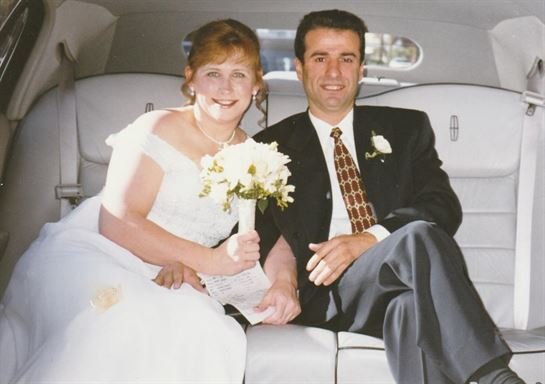 Elizabeth Ann Kibbe - Photo 32