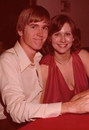 Elizabeth Ann Kibbe - Photo 34