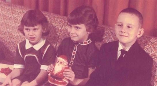 Elizabeth Ann Kibbe - Photo 35