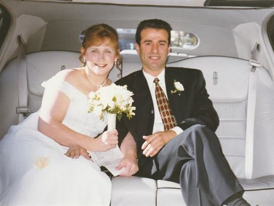 Elizabeth Ann Kibbe - Photo 37