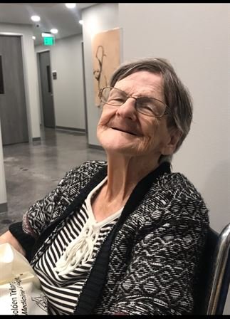 Cleo Ida Clark Tomlin - Photo 3