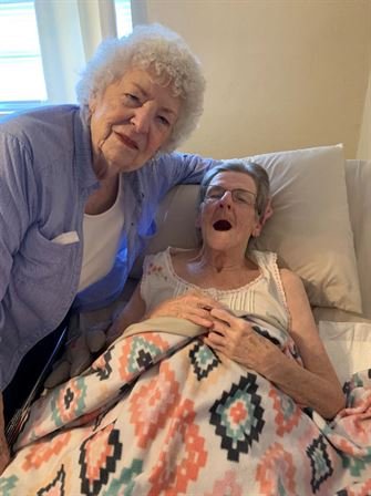 Cleo Ida Clark Tomlin - Photo 5