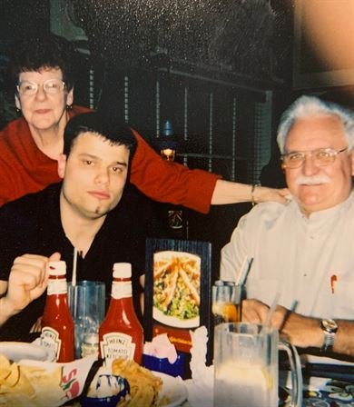 Cleo Ida Clark Tomlin - Photo 7